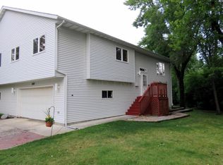 680 13th Ave E, West Fargo, ND 58078