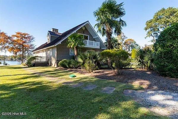 810 Madam Moores Ln #A — Photo 65