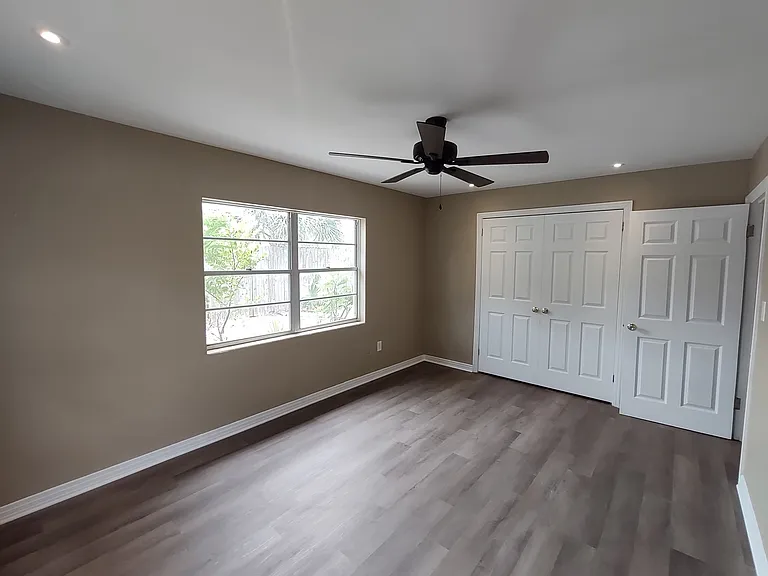 615 Hollingsworth Rd #617 — Photo 7
