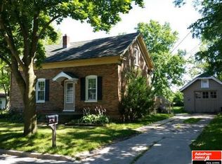 174 Griffith St, Fond Du Lac, WI 54935
