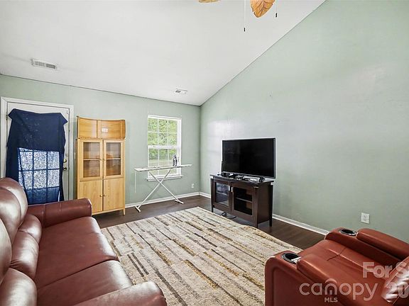 2nd image of 2628 Marmac Rd