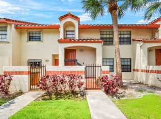206 Congressional Way #206, Deerfield Beach, FL 33442