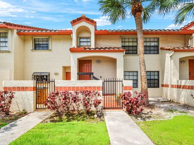 206 Congressional Way #206, Deerfield Beach, FL, 33442
