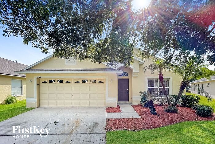 1st image of 12768 Standbridge Dr