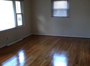 2433 Aldridge Ave, South Chesterfield, VA 23834