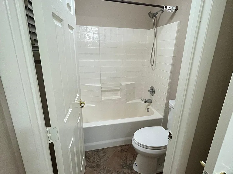 8908 Happy Stream Ave — Photo 25