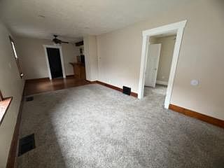 4th image of 2729 4th Ave