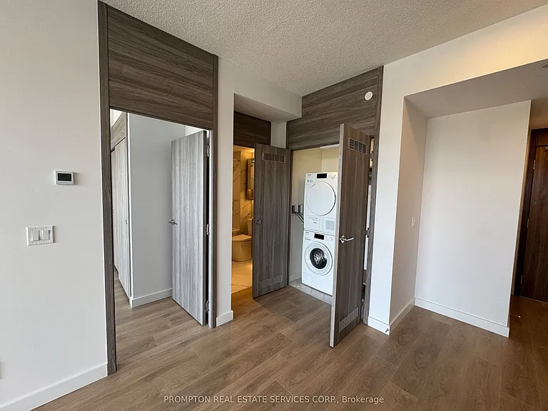 68 Esther Shiner Blvd #1108 — Photo 8