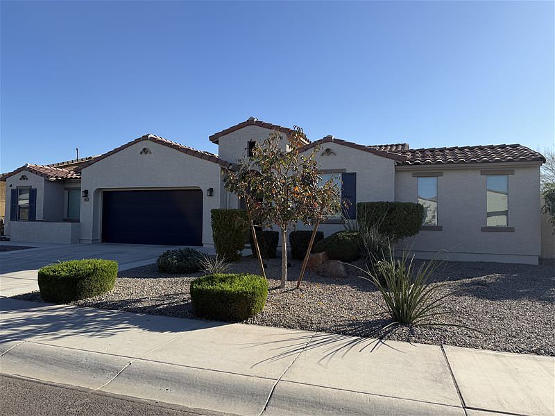 1st image of 4625 S 122nd Dr
