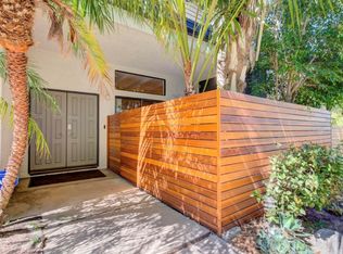 2108 Rockefeller Ln UNIT C, Redondo Beach, CA 90278