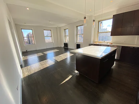 Rented by Triumph Property Group | media 12