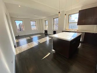 Rented by Triumph Property Group