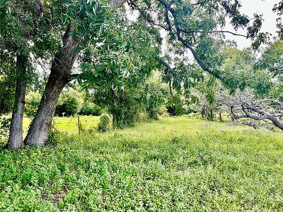 4th image of 0 S County Road 263