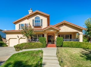 10 Buhman Ct, Napa, CA 94558