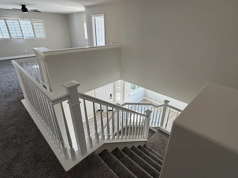 12427 Celebration Dr — Photo 22