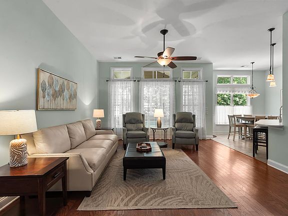 4th image of 4500 Grovecrest Circle