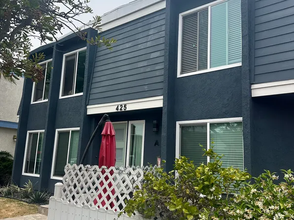 425 15th St APT B, Huntington Beach, CA 92648