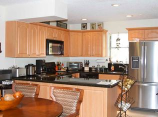 7743 Courtyard Run W, Boca Raton, FL 33433