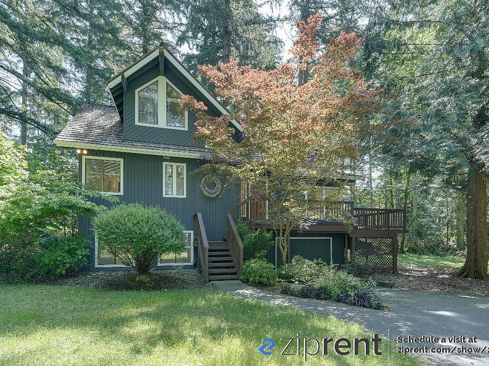 1st image of 21525 NE 87th Pl