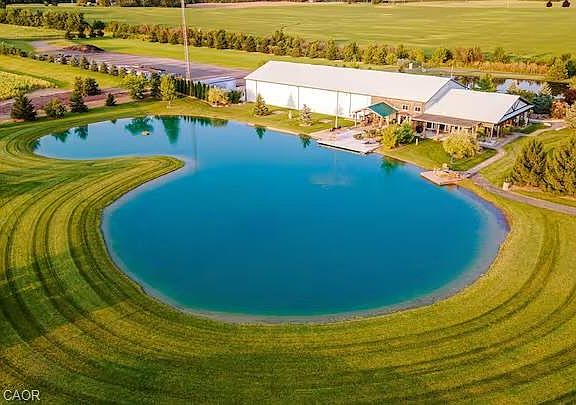 3rd image of 3680 Zimmerman Rd