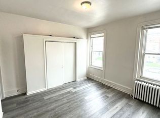 1306 W Allegheny Ave #2F, Philadelphia, PA 19132