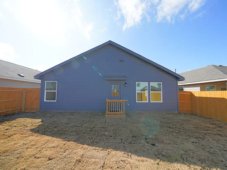 10807 Hernando Ct — Photo 35