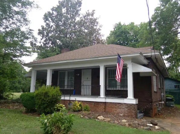 1020 Richard St, Salisbury, NC 28144