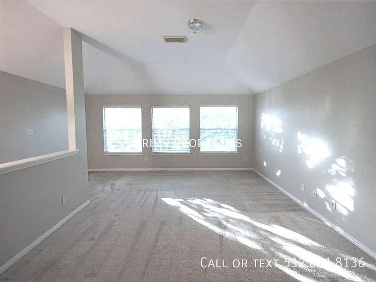 2849 Lantana Ridge Dr — Photo 21