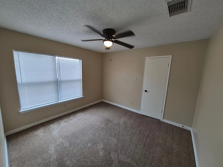 8007 Chestnut Bluff Dr — Photo 17