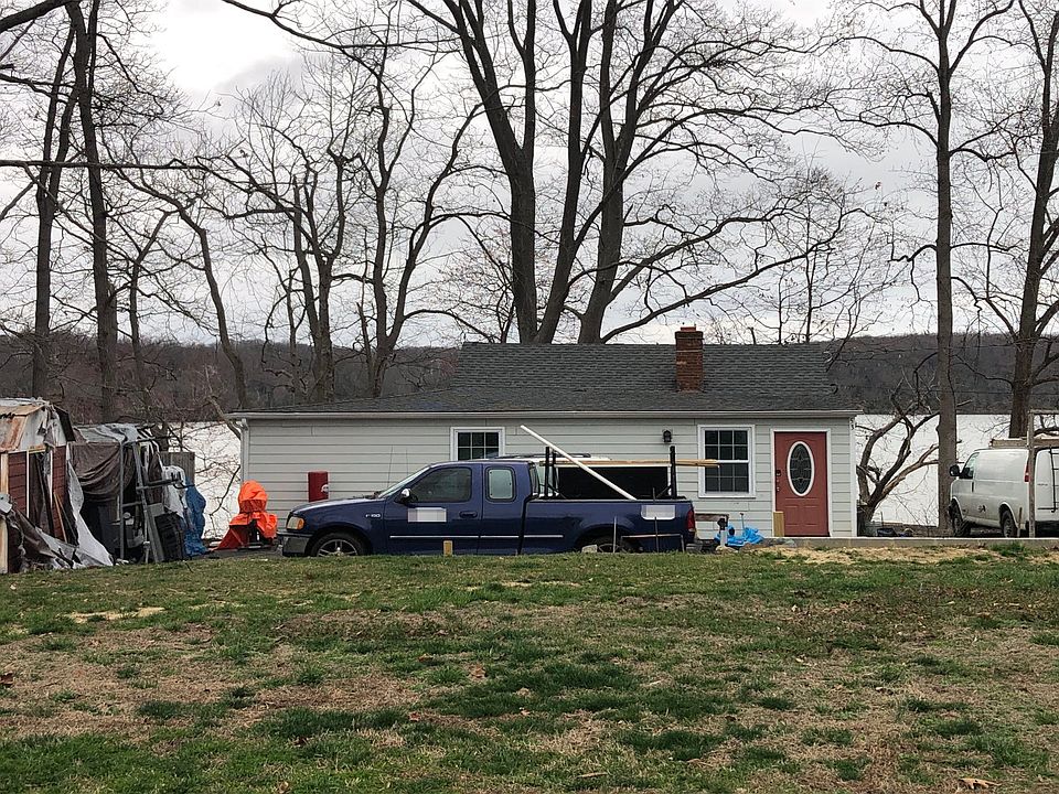 1st image of 53 Shady Ln