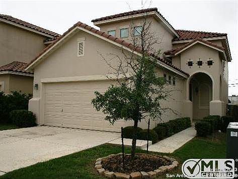 1st image of 4326 Woodbridge Way