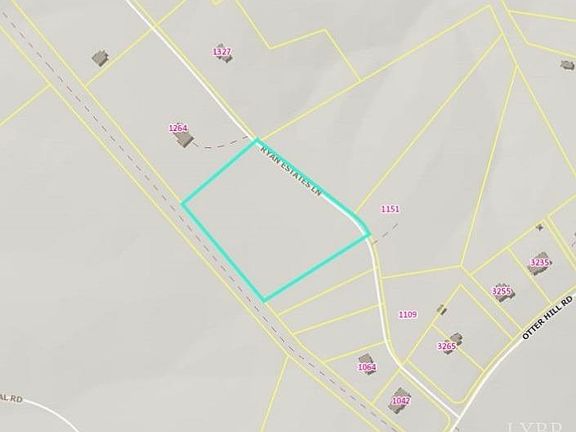 2nd image of 11 Ryan Estates Ests
