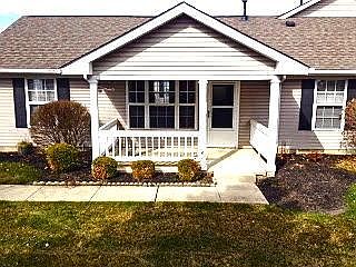 1st image of 8637 Victoria Meadow Ln SW