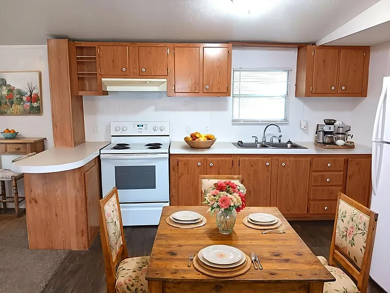 3230 S Loop 1604 E #B03 — Photo 4