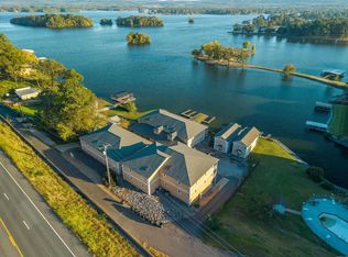 (Undisclosed Address), Hot Springs, AR 71913