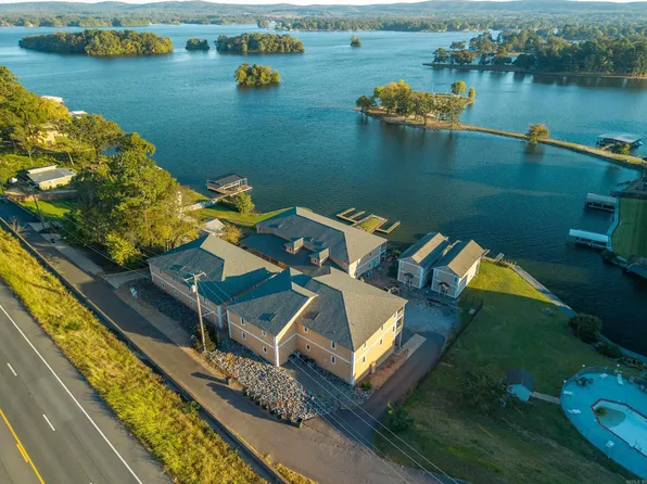 (undisclosed Address), Hot Springs, AR 71913