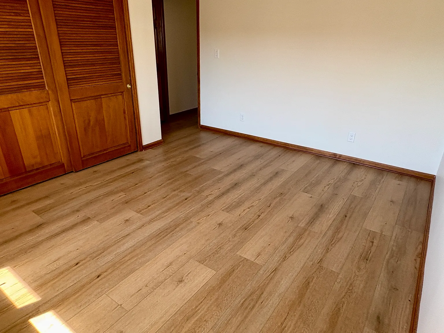 1 bed, 800 sqft, $1,150 — Photo 4