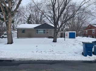 6931 Cleve Ave E, Inver Grove Heights, MN 55076