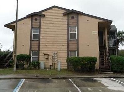 1st image of 3830 Bay Club Cir Unit 104