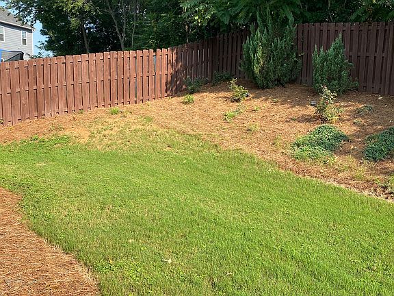 4th image of 52 Cottage Walk NW
