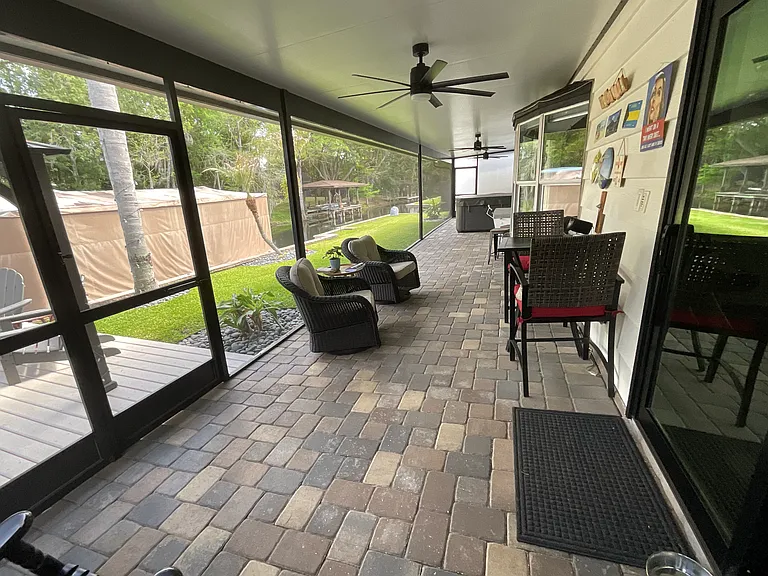 465 Mandalay Rd — Photo 35