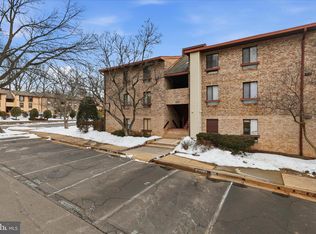 2255 Castle Rock Sq APT 21C, Reston, VA 20191