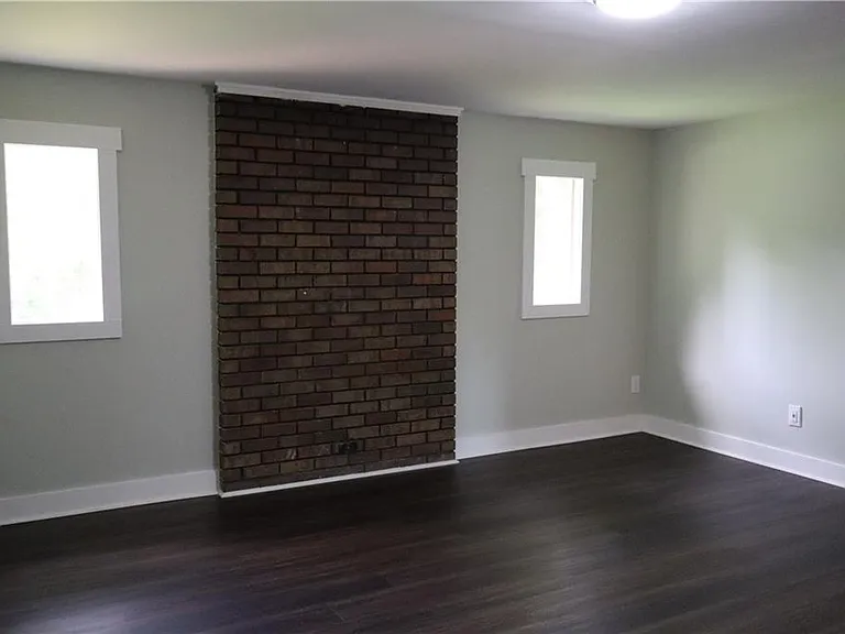 3432 Gilleland Cir — Photo 16