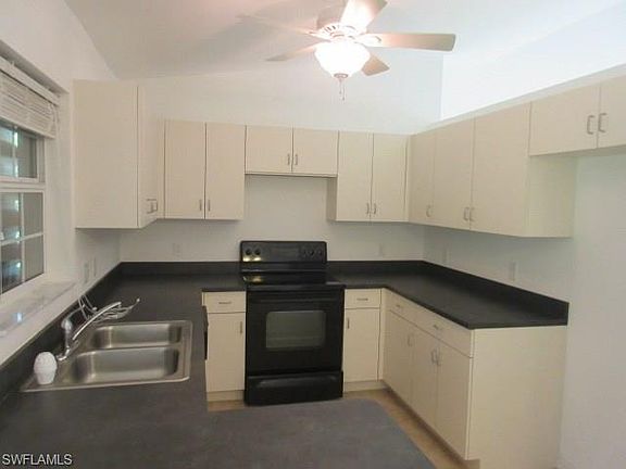 2nd image of 692 Muscogee Dr