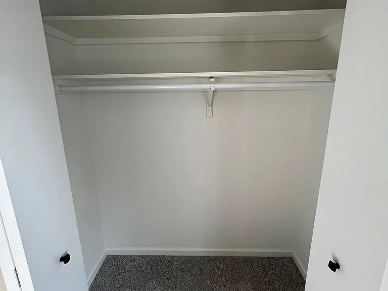 2070 Kingdom Dr — Photo 24