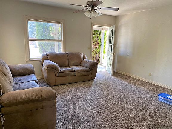 4th image of 287 High School St #45