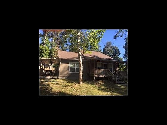 1st image of 15829 Kedzie Cir