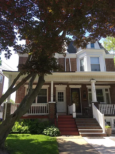 154 Bickley Rd Photo 1