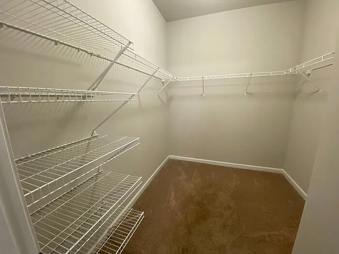 102 Oak Path Ln — Photo 11