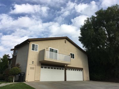 9787 Caminito Bolsa, San Diego, CA, 92129